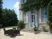 Chateau de Lalande -Chateaux et Hotels Collection - Hotel