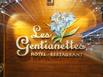 Les Gentianettes - SPA Hotels-Chalets de Tradition - Hotel