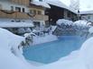 LocHotel Alpen Sports - Hotel