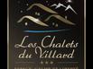 Les Chalets du Villard - Hotel
