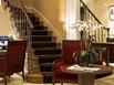 Hotel Suites Unic Renoir Saint-Germain : Hotel Paris 14