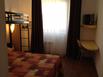Cheap Beds Rosny-Paris - Hotel