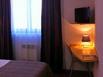 Cheap Beds Rosny-Paris - Hotel