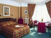 Hotel Royal Fromentin : Hotel Paris 9
