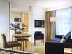 Citadines Aparthotel Cannes Croisette - Hotel