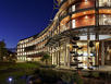 Hotel Parc Beaumont Pau MGallery by Sofitel - Hotel