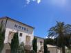 Hotel La Bastide - Hotel