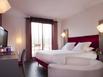 Hotel & Spa des Gorges du Verdon - Chateaux et Hotels Collec - Hotel