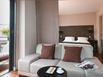 Clarion Suites Cannes Croisette - Hotel