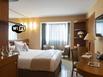 Clarion Suites Cannes Croisette - Hotel