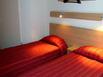 Mister Bed Chambray Les Tours - Hotel