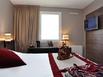 Hotel Inn Design Saint Brieuc Plerin - Hotel