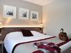 Hotel Inn Design Saint Brieuc Plerin - Hotel