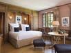 La Ferme Saint Simeon Spa - Relais & Chateaux - Hotel