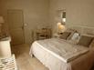 Le Mas De La Rose - Chateaux & Hotels Collection - Hotel