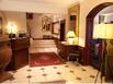 Ermitage De Corton - Chateaux et Hotels Collection - Hotel