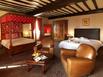 Castel de Trs Girard -Chateaux et Hotels Collection - Hotel