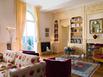 La Chartreuse du Bignac - Chateaux et Hotels Collection - Hotel