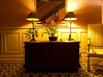 La Chartreuse du Bignac - Chateaux et Hotels Collection - Hotel