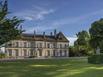 Château dYgrande - Châteaux et Hôtels Collection - Hotel