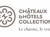 Chteau De Laubrire - CHC - Hotel