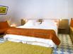 Chteau Valmy - Chateaux & Hotels Collection - Hotel