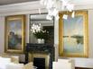 Chteau Valmy - Chateaux & Hotels Collection - Hotel