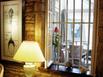 Le Moulin DHauterive - Chateaux et Hotels Collection - Hotel