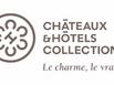 Château Digé - CHC - Hotel