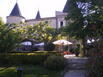 Chateau de Nans - Chambres dhôtes - Hotel