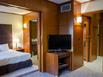 Goldstar Resort & Suites - Hotel