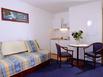 hotel appart'city brest pasteur