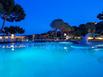 Club Vacances Bleues Delcloy - Hotel