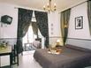 Adonis Sanary Grand Htel des Bains - Hotel