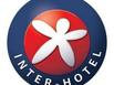 Inter Hotel Hostellerie des Pins - Hotel