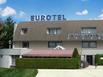 Eurotel - Hotel