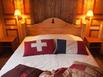 Arbez Franco Suisse - Hotel