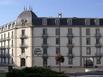 AppartHótel Les Sources - Hotel
