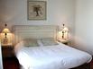 Best Western Aix Sainte Victoire - Hotel