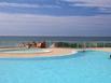 Rsidence Odalys Cap Corniche - La Croisette - Hotel