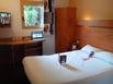 Best Hotel Montpellier Millnaire - Hotel