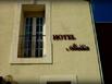 Hotel Abelia - Hotel
