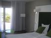 Quality Htel du Golf Montpellier Juvignac - Hotel