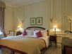 Hotel de la Cité Carcassonne - MGallery Collection - Hotel