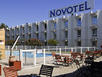 Novotel Narbonne Sud - Hotel