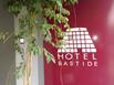 Hotel De La Bastide - Hotel