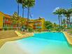 Canella Beach Hotel - 