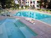 Canella Beach Hotel - 