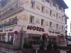 HOTEL DE LA POSTE - Hotel