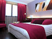 Mercure Perpignan Centre Hotel - Hotel